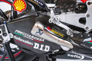 Bild 30/50 von Ducati DUMMY (2019)