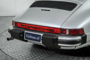 Bild 30/50 von Porsche 912 E (1976)