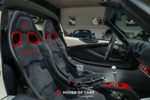 Immagine 18/24 di Lotus Elise Sprint 220 (2020)