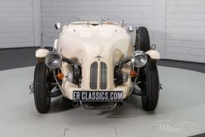 Bild 19/19 von Lomax Type 224 (1954)