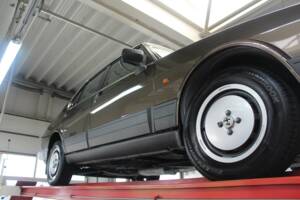 Afbeelding 15/50 van Alfa Romeo Alfetta 2.0 (1984)
