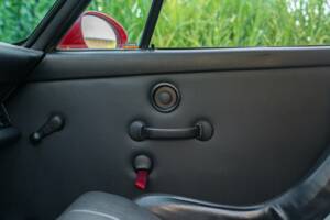 Bild 49/50 von Porsche 911 Carrera RS (1991)