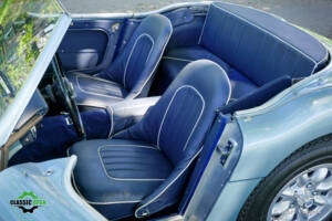 Bild 7/51 von Austin-Healey 100&#x2F;6 (BN4) (1958)
