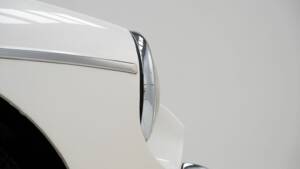 Image 14/15 de MG MGB (1967)