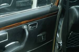 Afbeelding 28/70 van Mercedes-Benz 300 SEL (1968)