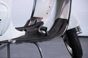 Bild 34/50 von Piaggio DUMMY (1972)