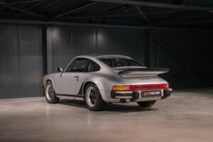 Bild 8/29 von Porsche 911 SC 3.0 (1980)