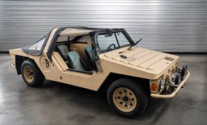 Image 1/9 of Auto Mirage Moon Buggy (1976)
