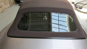 Bild 18/21 von Porsche 911 Carrera 4 GTS (2012)