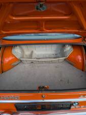 Bild 9/25 von BMW 2002 tii (1972)