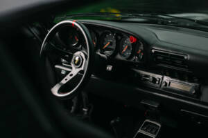 Bild 60/95 von Porsche 911 Turbo 3.3 (1991)