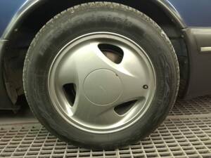 Bild 40/97 von Saab 900 Turbo 16V (1993)