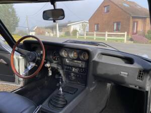 Image 2/8 of Opel GT 1900 (1970)