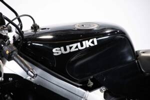 Immagine 21/48 di Suzuki RGV 250 Gamma (1990)