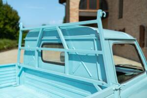 Bild 24/50 von FIAT 600 T Coriasco (1968)