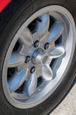 Image 28/50 of Volvo 1800 S (1968)