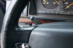 Bild 18/50 von Mercedes-Benz 500 GE (1993)