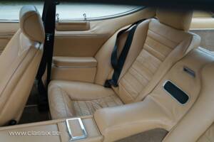 Image 23/28 of Lamborghini Espada 400 GT (1970)