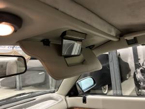 Bild 15/35 von Maserati Biturbo 2.24V (1992)