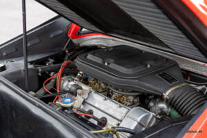 Afbeelding 60/65 van Ferrari 308 GTB (1978)