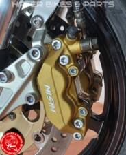 Image 37/44 of Honda VTR 1000 SP2 (2003)