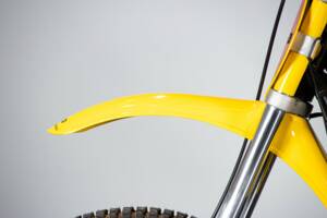 Imagen 17/50 de Maico MC 250 (1976)