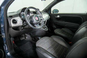 Bild 15/49 von FIAT 500 (2011)