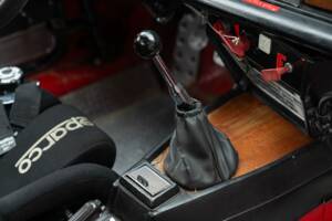 Imagen 45/50 de FIAT 124 Sport Coupe (1974)