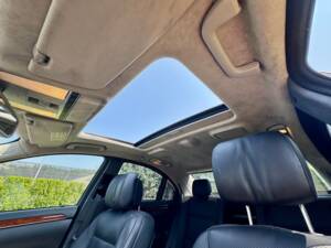 Bild 61/79 von Mercedes-Benz S 500 BlueEFFICIENCY (2011)