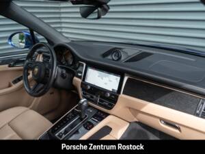 Obraz 19/33 pojazdu Porsche Macan S (2023)
