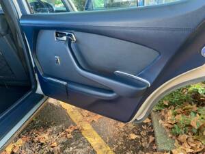 Bild 48/50 von Mercedes-Benz 450 SEL 6,9 (1978)