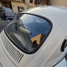 Image 23/43 of Volkswagen Beetle 1200 Mexico (1980)
