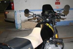 Bild 49/50 von BMW DUMMY (1990)