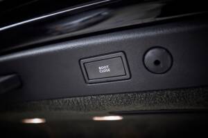 Image 37/100 of Bentley Continental Flying Spur (2008)