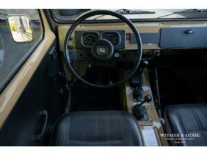 Bild 10/31 von Suzuki LJ 80 (1981)
