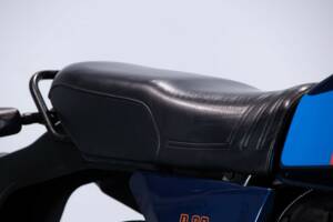 Image 39/50 of BMW R 80 GS (1988)