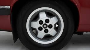 Bild 10/15 von Jaguar XJ-SC 3.6 (1987)