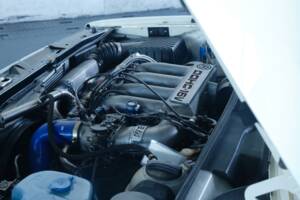 Bild 46/47 von Volkswagen Golf II Rallye 1.8 (1989)