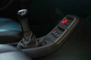 Imagen 35/48 de Porsche 911 Carrera 4S (1996)