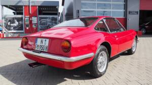 Afbeelding 3/50 van FIAT 850 Moretti Sportiva SS (1966)