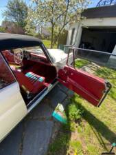 Image 17/77 of Mercedes-Benz 250 SE (1966)