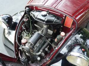 Bild 23/24 von FIAT 500 Topolino (1938)