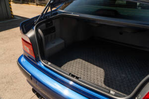 Bild 3/58 von BMW M5 (2001)
