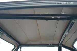 Bild 20/29 von Lancia Fulvia Coupe HF 1.6 (1970)