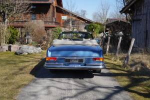 Image 7/18 de Mercedes-Benz 280 SE 3,5 (1970)