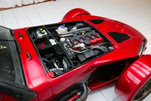 Bild 15/20 von Donkervoort D8 GTO-RS (2019)