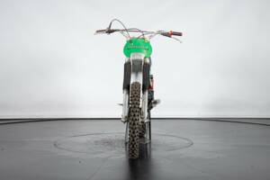 Immagine 6/50 di Montesa Cappra 250 VE (1977)