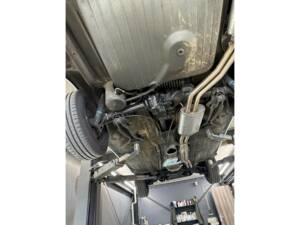 Bild 36/36 von Mercedes-Benz 280 SL (1969)