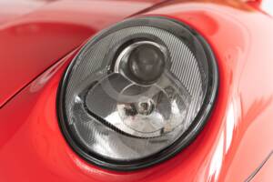 Bild 21/46 von Porsche 911 Carrera RS (1995)