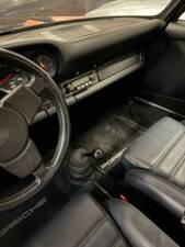 Bild 9/19 von Porsche 911 Carrera 2.7 (1974)